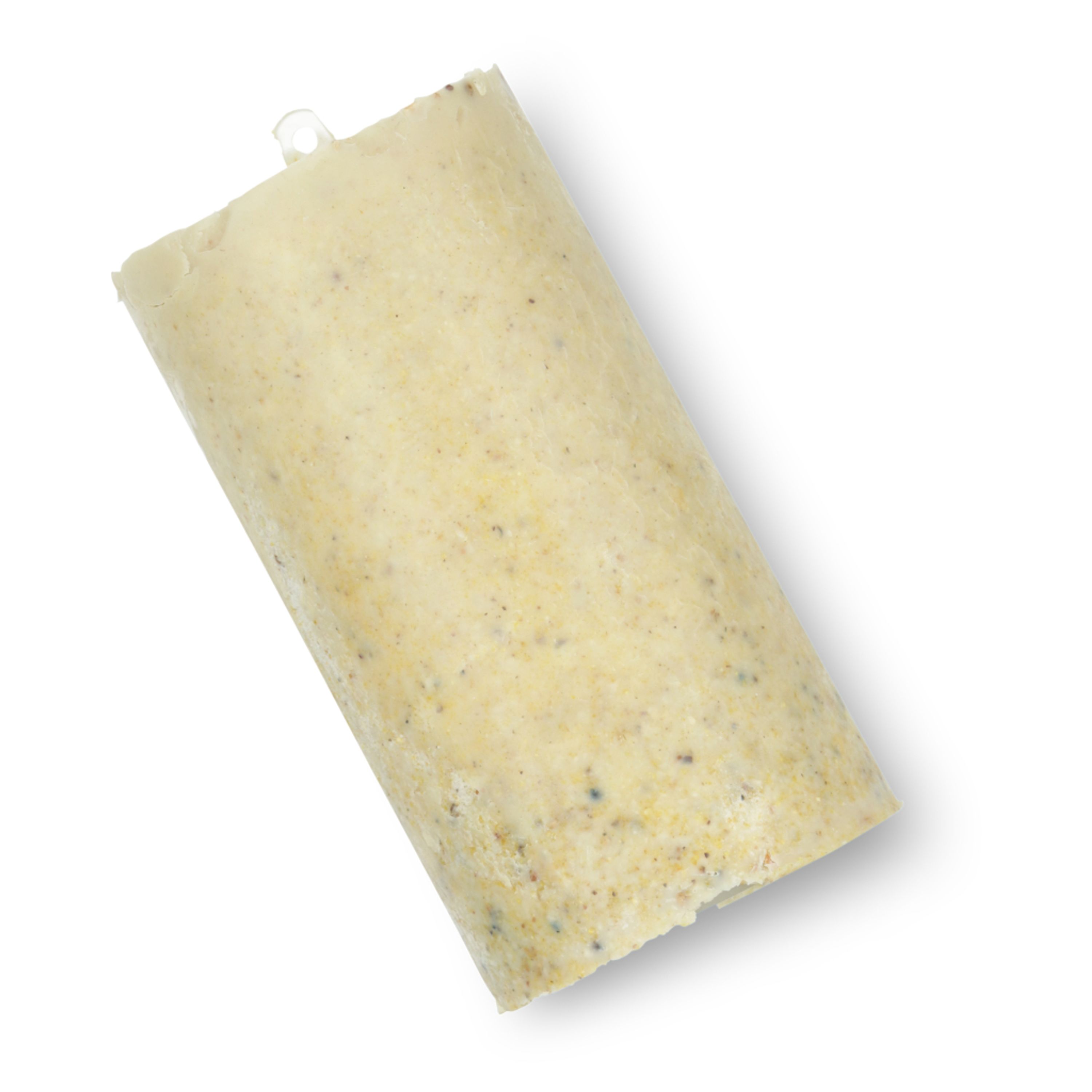 Energiekuchen für Stare & Drosseln 1000 ml | Vogelfutter | CJ Wildlife